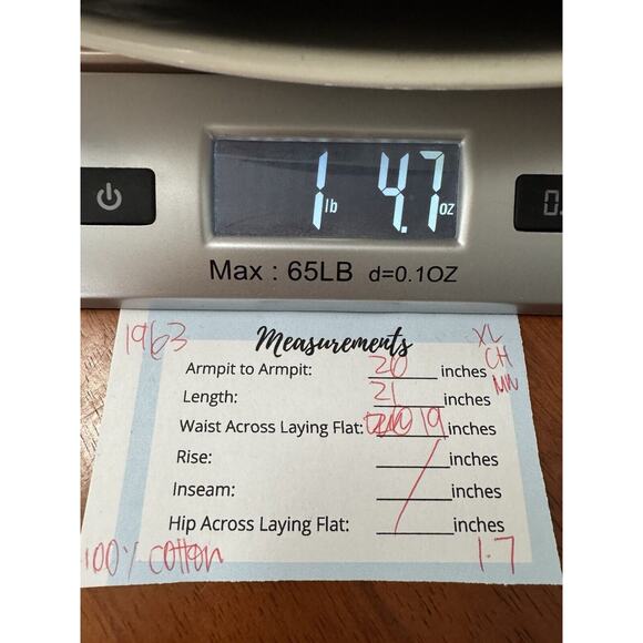 Juicy Couture Corduroy Crop Moto Jacket Retro Y2K Country Western Casual XL - Picture 6 of 6